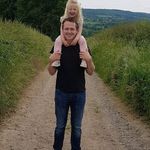 Ed Jacobs - @ed.jacobs.58 - Instagram