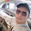 Ed Jacobs - @ed.jacobs8 - TikTok