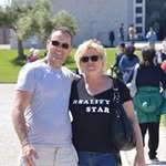 Ed Jacobs - @edjacobs4717 - Instagram