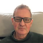 Ed Jacobs - @edwardhjacobs - Instagram