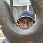 Ed Jacobs - @edjejacobs1963 - Instagram