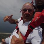 Ed Jacobs - @edjacobs - Instagram