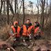 Ed Jacobs - Facebook