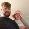 Ed Jacobs - @kahrash - TikTok