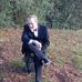 Ed Jacobs - Facebook