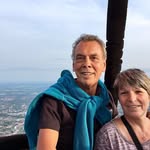 Ed Jacobs - @ed.jacobs.376 - Instagram