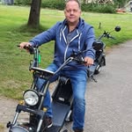 Ed Jacobs - @ed.jacobs.750 - Instagram