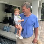 Ed Jacobs - @jake_cincy - Instagram