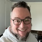 Ed Jacobs - @leonardfalconeenthusiast - Instagram