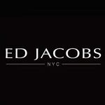 Ed Jacobs NYC - @edjacobsnyc - Instagram