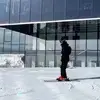 Ed.jacobs2 - @ed.jacobs2 - TikTok