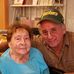 Edward Jacobs - Facebook