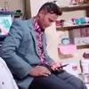 Amit_Kumar_Jatav - @ed_jacobson - TikTok