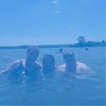 Ed Jacobson - @e.jacobson2481 - Instagram