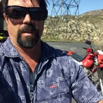 Ed Jacobson - @jacobson_ed - Instagram