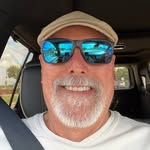 Ed Jacobson - @eddi_ejacobson - Instagram