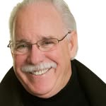 Ed Jacobson - @jacobson.ed - Instagram