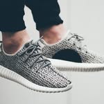 Ed Jacobson - @edsfootwear - Instagram