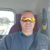 Ed Jacobson - @ed.jacobson - TikTok