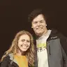 Ed Jacobson - @edjacobson - TikTok