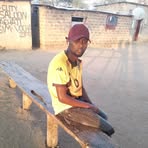 Edgar Jackson - Facebook