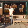 edjacobson81 - @edjacobson81 - TikTok