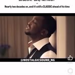Edo Jackson - Facebook