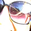 anedjacques - @anedjacques - TikTok