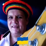 Ed Jacques - Facebook