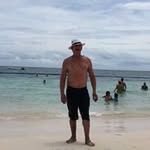 Ed Jacques - @jacquesed - Instagram