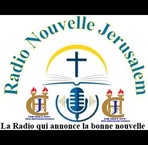 Ed Jacques - Facebook