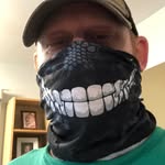 Ed Jacques - @honey_badger_hobbies - Instagram