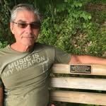 Ed Jacques - @ed91547 - Instagram
