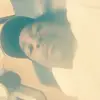 Ed Jacques - @edjacques - TikTok