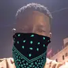 Edi Jacques - @edijacques41 - TikTok
