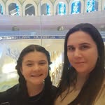 Edilaine Jacques Maciel - @edi.jacques - Instagram