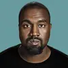 editedjacques - @editedjacques - TikTok