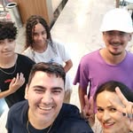 Edjacque Souza - @edjacquesouza - Instagram