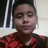 EDJACQUES123 - @edjacques123 - TikTok