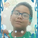 EDJACQUES - @edjacques320 - Instagram