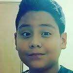 EDJACQUES 320 - @320edjacques - Instagram