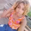 Edlyne Jacques - @edlynejacques - TikTok