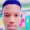 Edno Jacques - @edno.jacques - TikTok