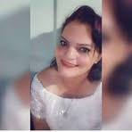 Edriane Jacques - Facebook