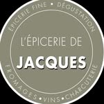 L’epicerie De Jacques - @lepicerie_de_jacques - Instagram