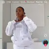 Mrs honney - @edna.jacques18 - TikTok