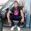 obedjacques504@gail.com - @obedjacques - TikTok