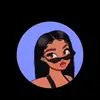 RËÄL BÖŸ 🤠 - @edwitchjacques - TikTok