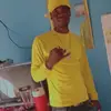 tchëke,m sanpanr talët - @edlynjacques - TikTok