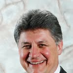 Ed Jakubowicz - Facebook